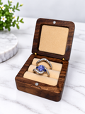 Blue December (Double Band)